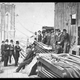 Illustration for article titled 22 Images From NYCs Golden Age of Bridge Building